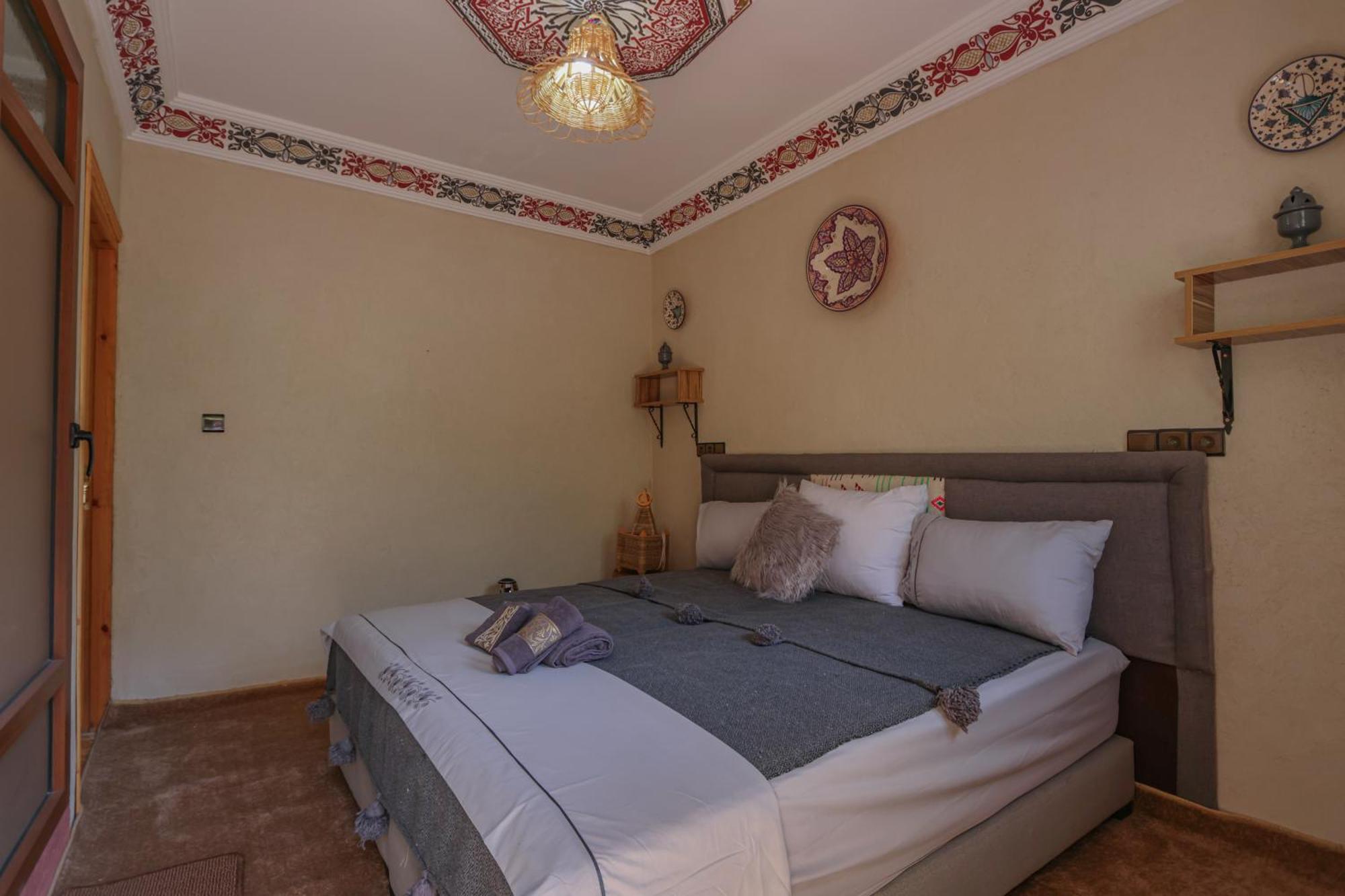 אימליל Atlas Haven מראה חיצוני תמונה