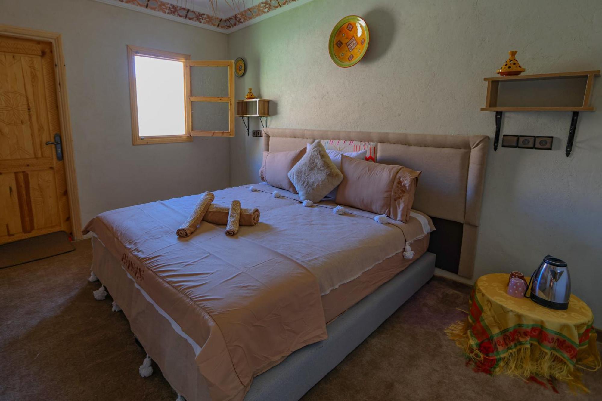 אימליל Atlas Haven מראה חיצוני תמונה