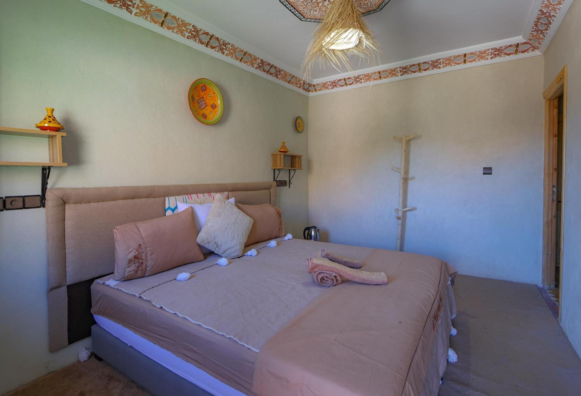 אימליל Atlas Haven מראה חיצוני תמונה