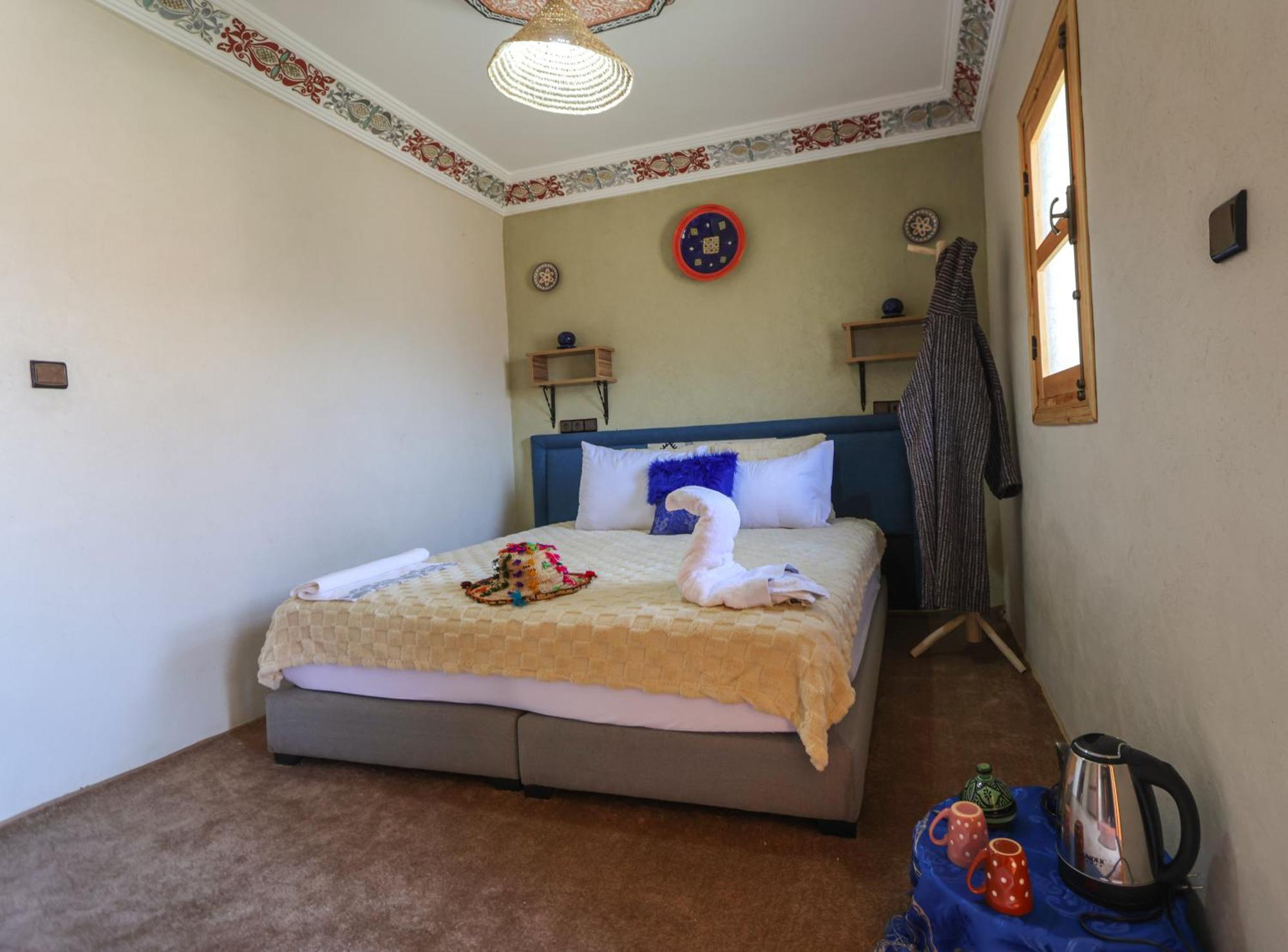אימליל Atlas Haven מראה חיצוני תמונה