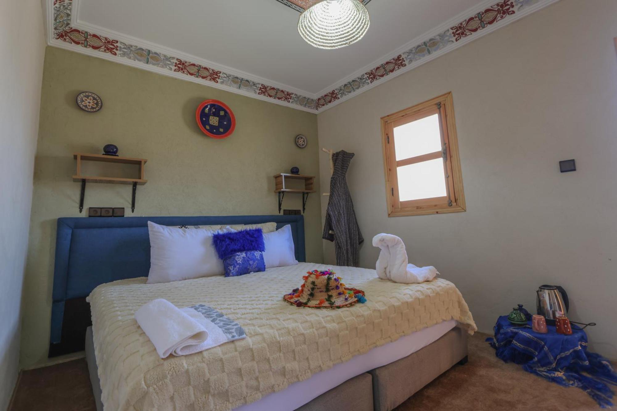 אימליל Atlas Haven מראה חיצוני תמונה