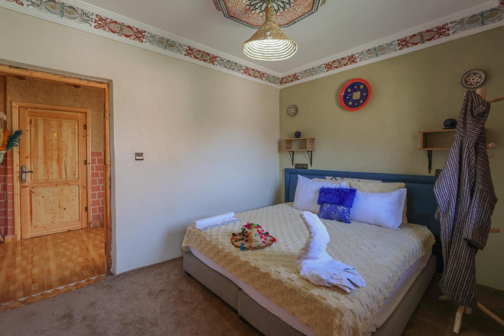 אימליל Atlas Haven מראה חיצוני תמונה